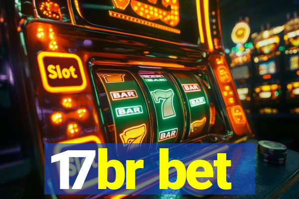 17br bet